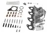 Комплект прокладок з різних матеріалів TURBO SET VAG 1.2TSI CBZA/CBZD 09-11 Fischer Automotive One (FA1) KT111180 (фото 1)