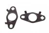 Комплект прокладок турбіни VW T5/T6 2.0 TSI 11- FA1 (opt-om) Fischer Automotive One (FA1) KT111820E (фото 3)