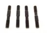 Комплект прокладок турбіни VW Sharan/Tiguan 2.0 TFSI/TSI 10- FA1 UA63 Fischer Automotive One (FA1) KT111860 (фото 6)