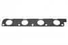 Монтажний комплект, компресор Fischer Automotive One (FA1) KT111860E (фото 6)