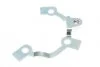 Комплект прокладок турбіни Opel Combo 1.3CDTI FA1 UA63 Fischer Automotive One (FA1) KT120015 (фото 11)