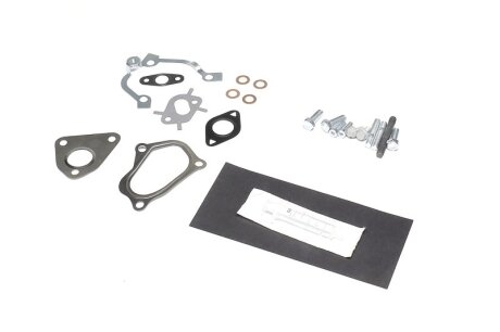 Монтажний комплект, компресор (Fischer) C.I.U Fischer Automotive One (FA1) KT120020