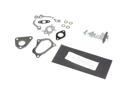 Монтажний комплект, компресор (вир-во Fischer) C.I.U Fischer Automotive One (FA1) KT120020