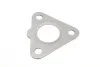 Комплект прокладок з різних матеріалів TURBO SET OPEL ASTRA H 1.7 CDTI 59 KW 03/2004 - 10/2010 -ua Fischer Automotive One (FA1) KT120045 (фото 11)
