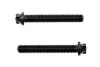 Комплект прокладок з різних матеріалів TURBO SET OPEL ASTRA H 1.7 CDTI 59 KW 03/2004 - 10/2010 -ua Fischer Automotive One (FA1) KT120045 (фото 6)