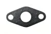 Комплект прокладок з різних матеріалів TURBO SET OPEL ASTRA H 1.7 CDTI 59 KW 03/2004 - 10/2010 -ua Fischer Automotive One (FA1) KT120045 (фото 9)