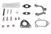 Комплект прокладок з різних матеріалів TURBO SET FIAT DOBLO 1.3 JTD 16V 51 KW 12/2004 - 05/2005 -ua Fischer Automotive One (FA1) KT120070 (фото 1)