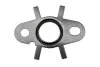 Комплект прокладок з різних матеріалів TURBO SET Fischer Automotive One (FA1) KT120690 (фото 9)
