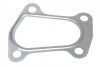 Монтажний комплект, компресор (вир-во Fischer) C.I.U Fischer Automotive One (FA1) KT120920 (фото 10)