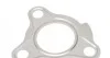 Комплект прокладок турбіни Opel Combo 1.7 DTI 01- FA1 (opt-om) Fischer Automotive One (FA1) KT120920E (фото 4)