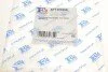 Комплект прокладок турбіни FA1 Fischer Automotive One (FA1) KT130025E (фото 8)