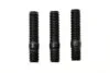 Комплект прокладок турбіни Ford Transit 2.4/3.2 TDCi/Land Rover Freelander 2.4 TD4 06-16 FA1 (opt-om) Fischer Automotive One (FA1) KT130070 (фото 6)