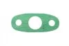 Комплект прокладок турбіни Ford Transit 2.4/3.2 TDCi/Land Rover Freelander 2.4 TD4 06-16 FA1 (opt-om) Fischer Automotive One (FA1) KT130070 (фото 9)