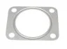 Комплект прокладок турбіни Ford Transit 2.4/3.2 TDCi/Land Rover Freelander 2.4 TD4 06-16 FA1 (opt-om) Fischer Automotive One (FA1) KT130070 (фото 10)