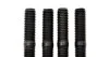 Комплект прокладок з різних матеріалів TURBO SET FORD TRANSIT 2.2 TDCI 63 KW 04/2006 - 08/2014 -ua Fischer Automotive One (FA1) KT130080 (фото 2)
