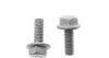 Комплект прокладок з різних матеріалів TURBO SET FORD TRANSIT 2.2 TDCI 63 KW 04/2006 - 08/2014 -ua Fischer Automotive One (FA1) KT130080 (фото 4)