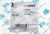 Комплект прокладок турбіни FA1 Fischer Automotive One (FA1) KT130090E (фото 5)