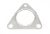 Монтажний комплект, компресор C.I.U Fischer Automotive One (FA1) KT130220 (фото 9)