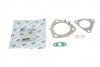 Комплект прокладок турбіни Ford Transit Custom 2.2 TDCi 12- FA1 (opt-om) Fischer Automotive One (FA1) KT130220E (фото 1)