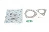 Комплект прокладок турбіни Ford Transit Custom 2.2 TDCi 12- FA1 (opt-om) Fischer Automotive One (FA1) KT130220E (фото 1)