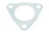 Комплект прокладок турбіни Ford Transit 2.2 TDCi 11- FA1 (opt-om) Fischer Automotive One (FA1) KT130240 (фото 10)