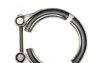 Монтажний комплект, компресор C.I.U Fischer Automotive One (FA1) KT130490 (фото 11)