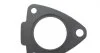 Монтажний комплект, компресор C.I.U Fischer Automotive One (FA1) KT130490 (фото 8)