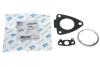 Комплект прокладок турбіни Ford Transit 2.0 TDCi 16- FA1 (opt-om) Fischer Automotive One (FA1) KT130490E (фото 1)