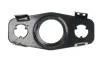 Комплект прокладок турбини Ford Transit 2.0 TDCi 16- FA1 (opt-om) Fischer Automotive One (FA1) KT130490E (фото 3)