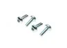 Монтажний комплект, компресор (вир-во Fischer) Fischer Automotive One (FA1) KT140060 (фото 6)