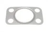 Комплект прокладок турбіни Citroen Berlingo/Peugeot Partner 1.6HDI 08- FA1 UA63 Fischer Automotive One (FA1) KT210016 (фото 6)