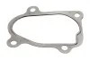 Комплект прокладок турбіни Peugeot Boxer 2.5 TDI 97-02 FA1 (opt-om) Fischer Automotive One (FA1) KT210100 (фото 10)