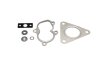 Комплект прокладок турбіни Citroen Jumpy/Fiat Scudo/Peugeot Expert 1.9 TD 96-03 FA1 UA63 Fischer Automotive One (FA1) KT210120E (фото 1)