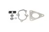 Комплект прокладок турбіни Citroen Jumpy/Fiat Scudo/Peugeot Expert 1.9 TD 96-03 FA1 UA63 Fischer Automotive One (FA1) KT210120E (фото 1)