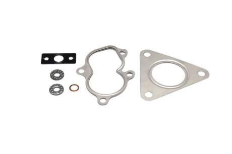 Комплект прокладок турбіни Citroen Jumpy/Fiat Scudo/Peugeot Expert 1.9 TD 96-03 FA1 UA63 Fischer Automotive One (FA1) KT210120E