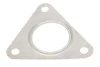 Комплект прокладок турбіни Citroen Jumpy/Fiat Scudo/Peugeot Expert 1.9 TD 96-03 FA1 UA63 Fischer Automotive One (FA1) KT210120E (фото 6)