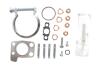 Комплект прокладок турбины Fischer Automotive One (FA1) KT210660 (фото 1)