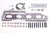 Монтажний комплект, компресор (вир-во Fischer) Fischer Automotive One (FA1) KT210680 (фото 1)
