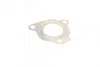 Комплект прокладок з різних матеріалів TURBO SET RENAULT MEGANE II 1.9 DCI 66 KW 11/2002 - 02/2008 -ua Fischer Automotive One (FA1) KT220010 (фото 12)