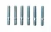 Монтажний комплект, компресор C.I.U Fischer Automotive One (FA1) KT220200 (фото 2)