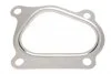 Монтажний комплект, компресор C.I.U Fischer Automotive One (FA1) KT220200 (фото 10)