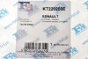 Комплект прокладок турбіни Renault Trafic 2.0DCI 06- FA1 (opt-om) Fischer Automotive One (FA1) KT220200E (фото 2)