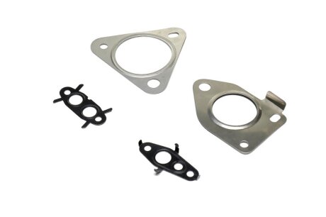 Монтажний комплект, компресор (Fischer) Fischer Automotive One (FA1) KT220300E