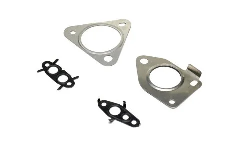 Монтажний комплект, компресор (вир-во Fischer) Fischer Automotive One (FA1) KT220300E