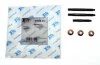 Комплект прокладок турбіни Renault Megane III/Scenic III 1.9 dCi 08- FA1 (opt-om) Fischer Automotive One (FA1) KT228-512 (фото 1)