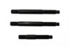 Комплект прокладок турбіни Renault Megane III/Scenic III 1.9 dCi 08- FA1 (opt-om) Fischer Automotive One (FA1) KT228-512 (фото 2)