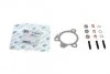 Комплект прокладок турбіни Renault Megane/Scenic 1.2 TCE 12- FA1 UA63 Fischer Automotive One (FA1) KT228-514 (фото 1)