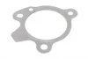 Комплект прокладок турбіни Renault Megane/Scenic 1.2 TCE 12- FA1 UA63 Fischer Automotive One (FA1) KT228-514 (фото 6)