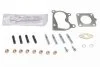 Монтажный комплект, компрессор (выр-во Fischer) Fischer Automotive One (FA1) KT250010 (фото 1)