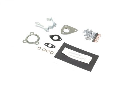 Монтажний комплект, компресор (Fischer) C.I.U Fischer Automotive One (FA1) KT330005